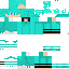 Texture for RADIT_ZS