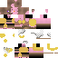 Texture for FlamingFishTank Technosona