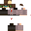 Texture for doki doki