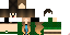 Texture for dfsdf
