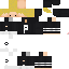 Texture for Preazon