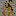 Texture for iron_ore