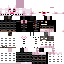 Texture for Mangle
