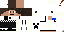 Texture for DAVID