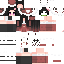 Texture for nezuko-chan14