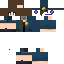 Texture for Victor_bdevus