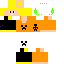 Texture for PardoDroidXD