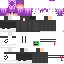 Texture for SAGI