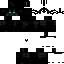 Texture for lalala123