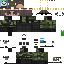 Texture for Rakancito