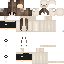 Texture for PandaFight