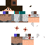 Texture for Larson team red 002