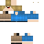Texture for noob