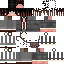 Texture for dth