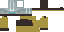 Texture for skeleton rouge