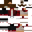 Texture for mark