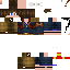 Texture for Nate España