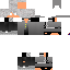 Texture for V1ctorturbo