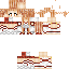 Texture for asd