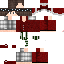 Texture for hghth