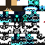 Texture for cyber