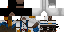 Texture for Connor