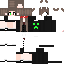 Texture for fixeD