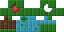 Texture for FuZZle_xD