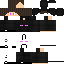 Texture for ender