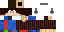 Texture for Gary184