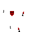 Texture for Ruby2763