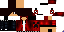 Texture for bob75