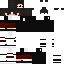 Texture for sad4