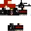 Texture for csf