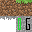 Texture for OddGuy14 Grass Block