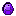 Texture for daimond