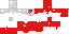 Texture for Ruby armor layer_1
