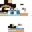 Texture for messudo