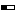 Texture for destroy_stage_4