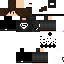 Texture for Metamesy