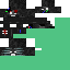 Texture for wither pibby