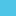 Texture for light_blue_wool