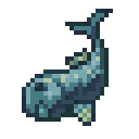 Texture for 99% HD Fish