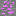 Texture for mmmmmmmmmmmmmmm