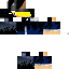 Texture for PvPPower