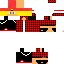 Texture for cocozao