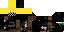 Texture for zero2011istb