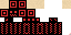 Texture for creeper killer