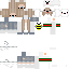 Texture for Fatal error!  Unhandled Exception: EXCEPTION_ACCESS_VIOLATION reading address 0x000000e4  EpicGamesLauncher.exe!0x0000000000876151 EpicGamesLauncher.exe!0x0000000000704D32