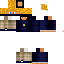 Texture for Antek mdr